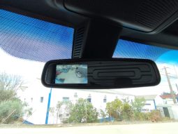 MERCEDES Sprinter 314 CDI completo
