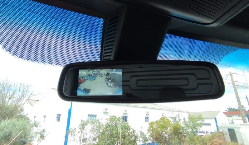 MERCEDES Sprinter 314 CDI completo