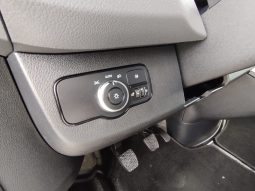MERCEDES Sprinter 314 CDI completo