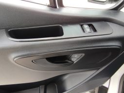 MERCEDES Sprinter 314 CDI completo