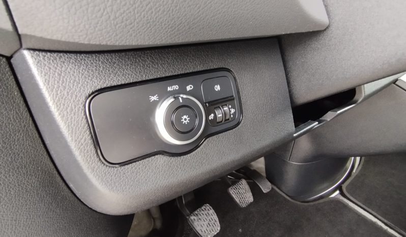 MERCEDES Sprinter 314 CDI completo