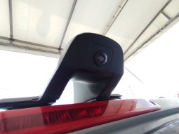 MERCEDES Sprinter 314 CDI completo