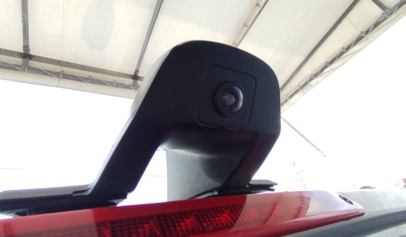 MERCEDES Sprinter 314 CDI completo
