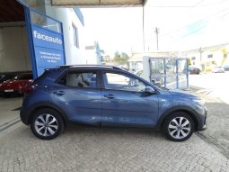 Kia Stonic 1.0 T-GDi completo