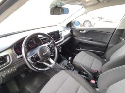 Kia Stonic 1.0 T-GDi completo
