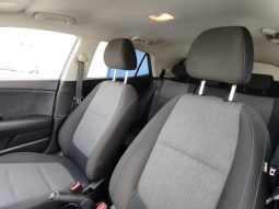 Kia Stonic 1.0 T-GDi completo