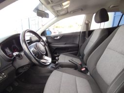 Kia Stonic 1.0 T-GDi completo