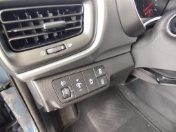 Kia Stonic 1.0 T-GDi completo