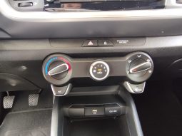 Kia Stonic 1.0 T-GDi completo