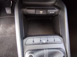 Kia Stonic 1.0 T-GDi completo