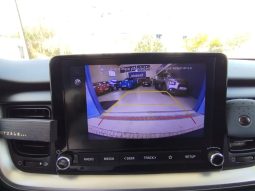 Kia Stonic 1.0 T-GDi completo