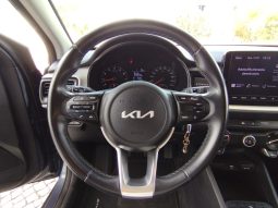 Kia Stonic 1.0 T-GDi completo