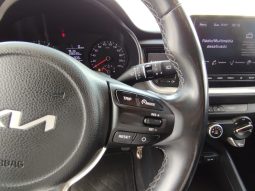 Kia Stonic 1.0 T-GDi completo