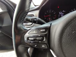 Kia Stonic 1.0 T-GDi completo