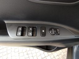 Kia Stonic 1.0 T-GDi completo