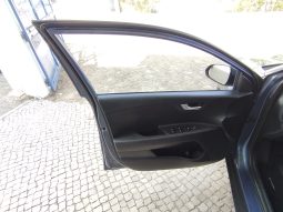 Kia Stonic 1.0 T-GDi completo