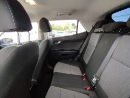 Kia Stonic 1.0 T-GDi completo