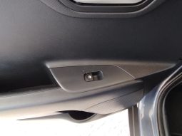 Kia Stonic 1.0 T-GDi completo