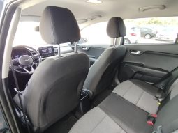 Kia Stonic 1.0 T-GDi completo