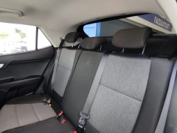 Kia Stonic 1.0 T-GDi completo