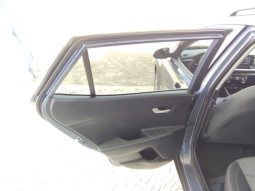 Kia Stonic 1.0 T-GDi completo