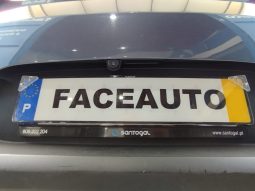 Kia Stonic 1.0 T-GDi completo