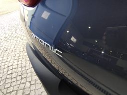 Kia Stonic 1.0 T-GDi completo