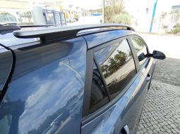 Kia Stonic 1.0 T-GDi completo