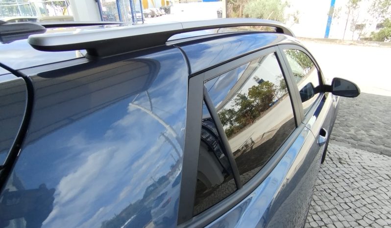 Kia Stonic 1.0 T-GDi completo