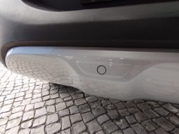 Kia Stonic 1.0 T-GDi completo