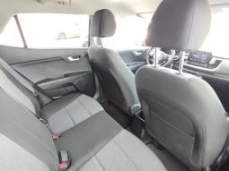 Kia Stonic 1.0 T-GDi completo