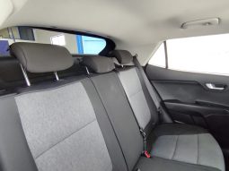 Kia Stonic 1.0 T-GDi completo