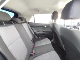Kia Stonic 1.0 T-GDi completo