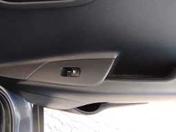Kia Stonic 1.0 T-GDi completo