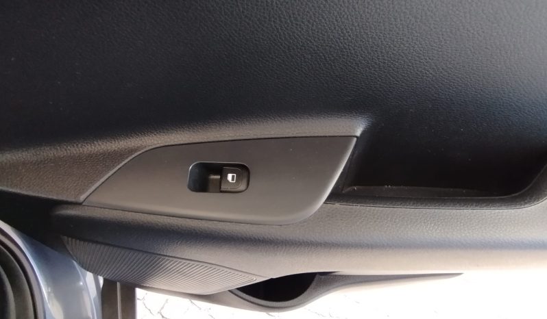 Kia Stonic 1.0 T-GDi completo