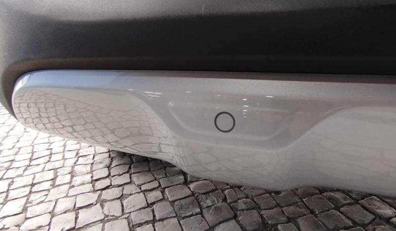 Kia Stonic 1.0 T-GDi completo