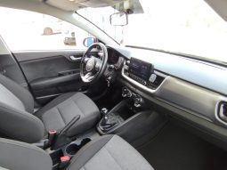 Kia Stonic 1.0 T-GDi completo