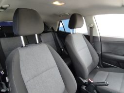 Kia Stonic 1.0 T-GDi completo
