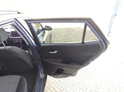 Kia Stonic 1.0 T-GDi completo