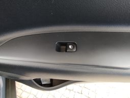 Kia Stonic 1.0 T-GDi completo