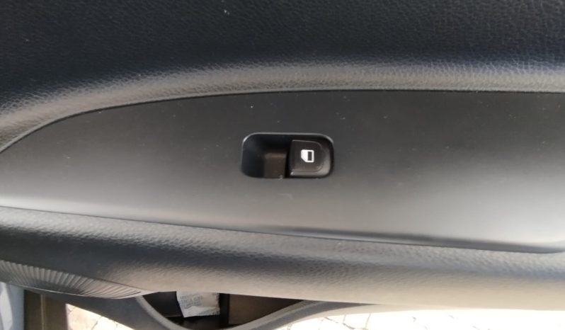 Kia Stonic 1.0 T-GDi completo