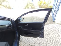 Kia Stonic 1.0 T-GDi completo