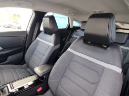 Citroen C4 completo