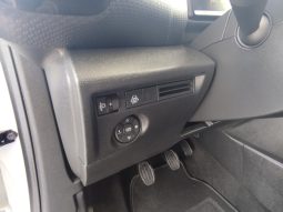 Citroen C4 completo