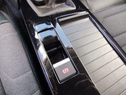 Citroen C4 completo