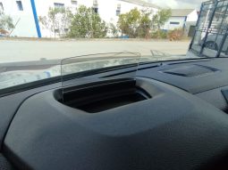 Citroen C4 completo