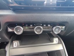 Citroen C4 completo