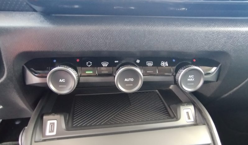 Citroen C4 completo