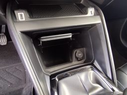 Citroen C4 completo
