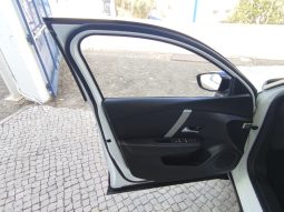 Citroen C4 completo